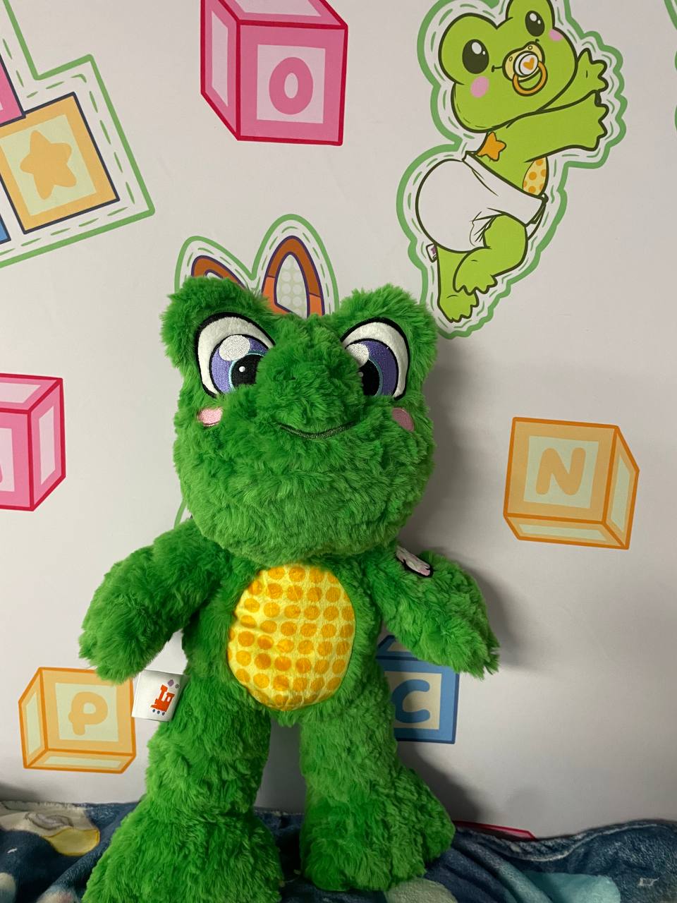 The New Friends Bundle - $200 Value